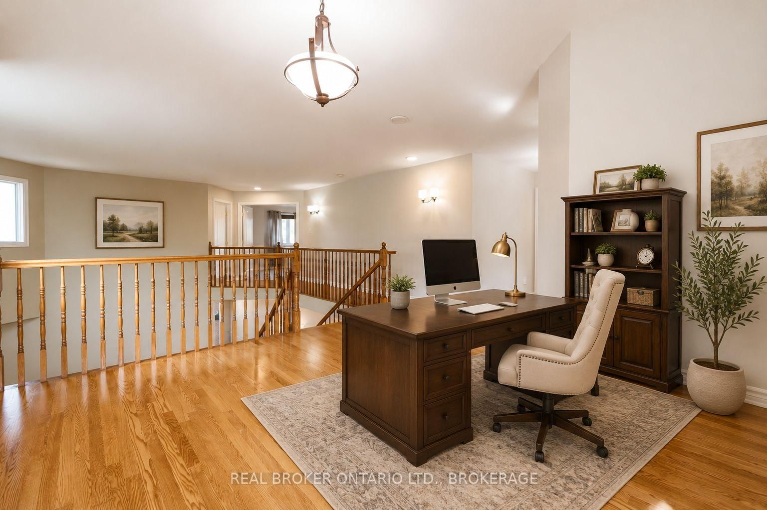 11 Redbridge Crescent • Ottawa, ON photo 26
