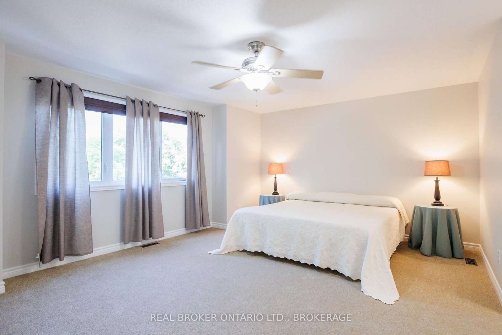 11 Redbridge Crescent • Ottawa, ON photo 30