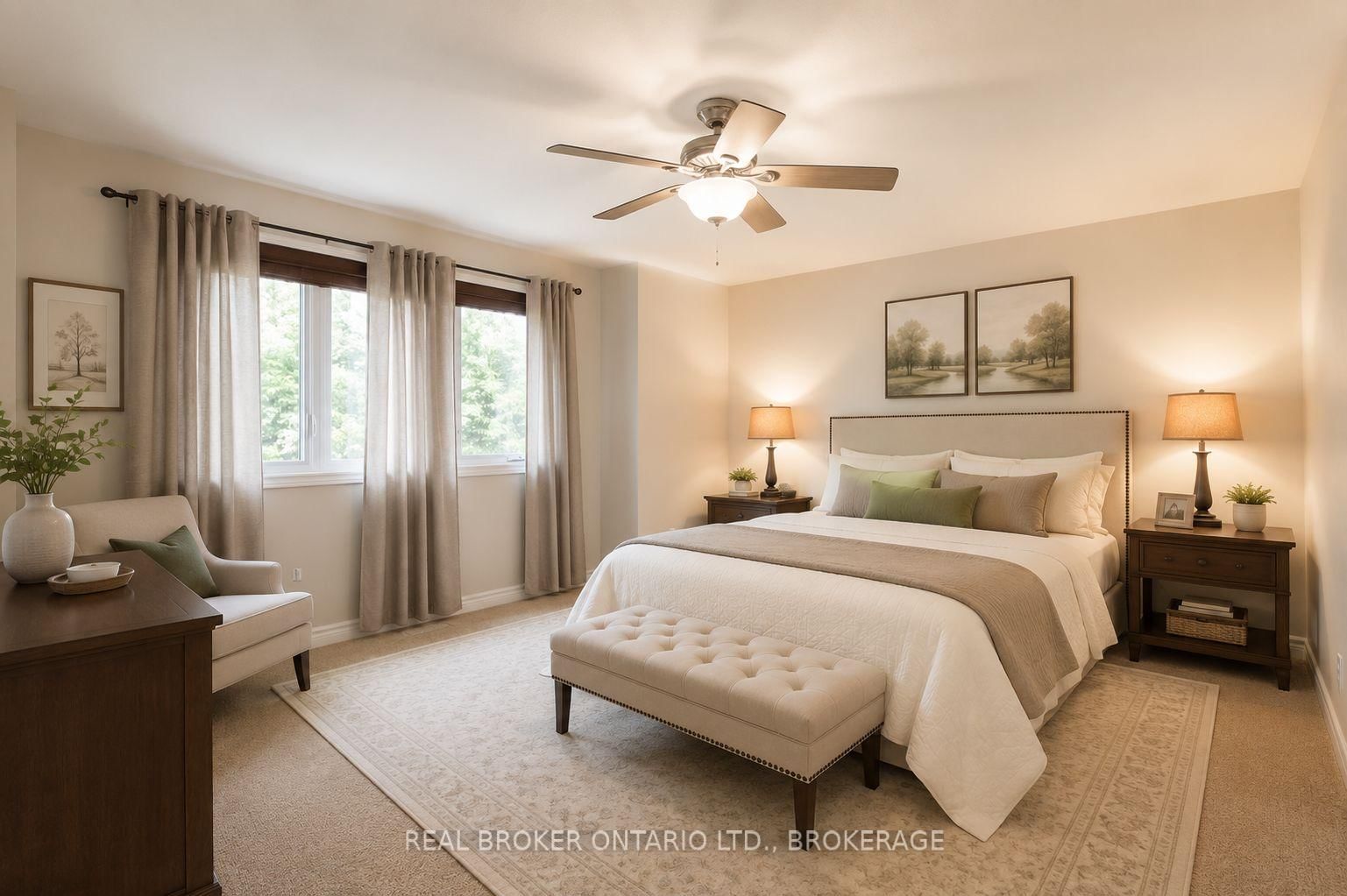 11 Redbridge Crescent • Ottawa, ON photo 31