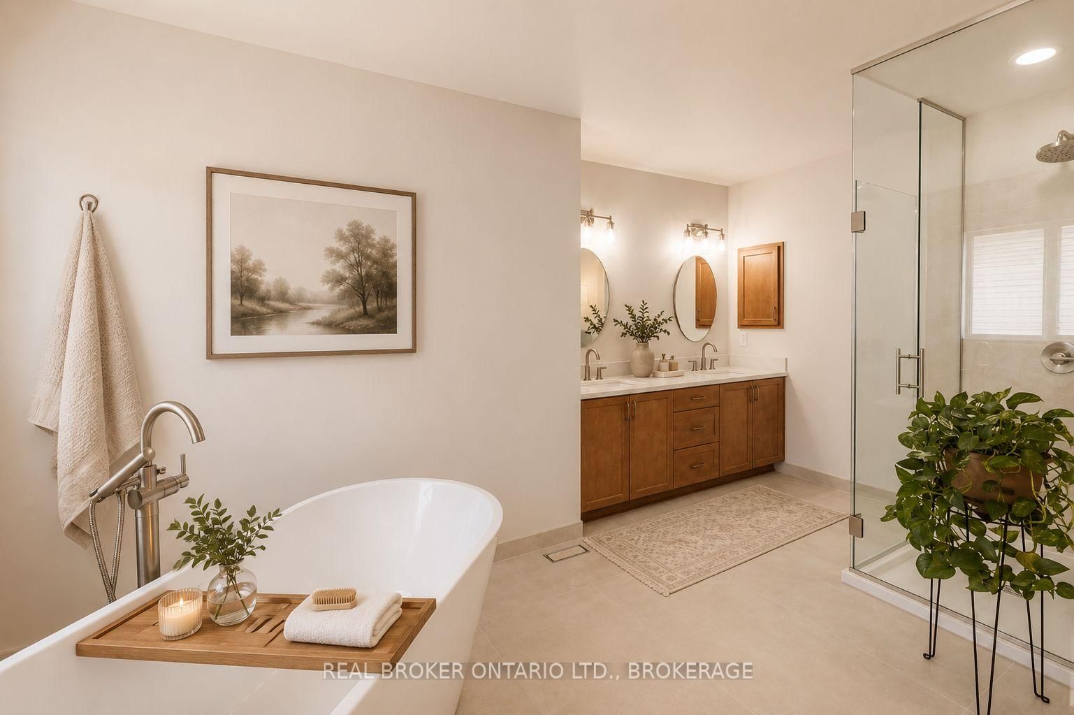 11 Redbridge Crescent • Ottawa, ON photo 34