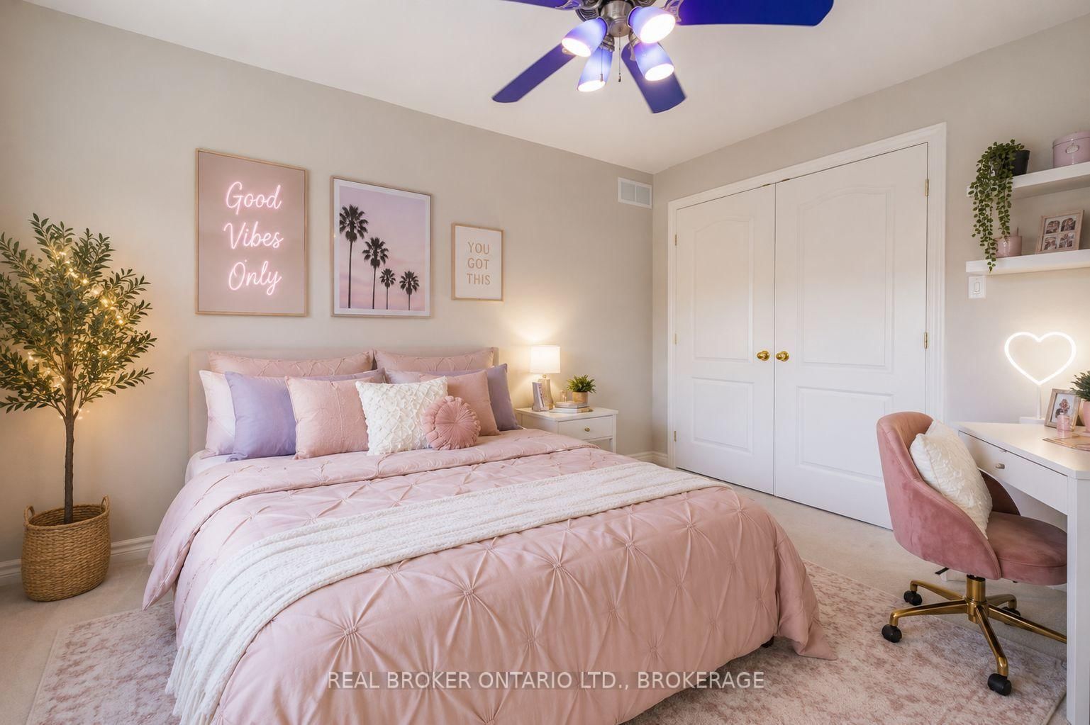 11 Redbridge Crescent • Ottawa, ON photo 38