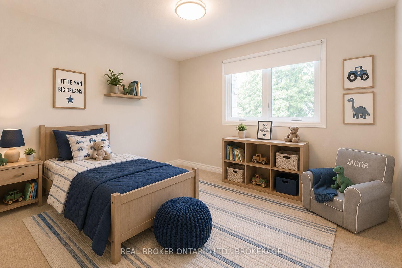 11 Redbridge Crescent • Ottawa, ON photo 39