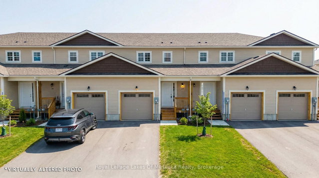 17 MCCONNELL Crescent