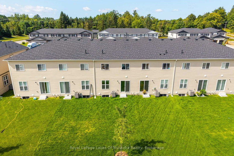 17 MCCONNELL Crescent
