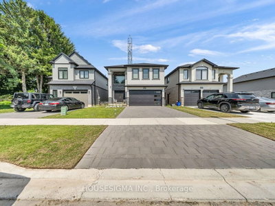 2637 Bobolink Lane — photo 2