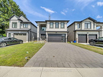 2637 Bobolink Lane — photo 3