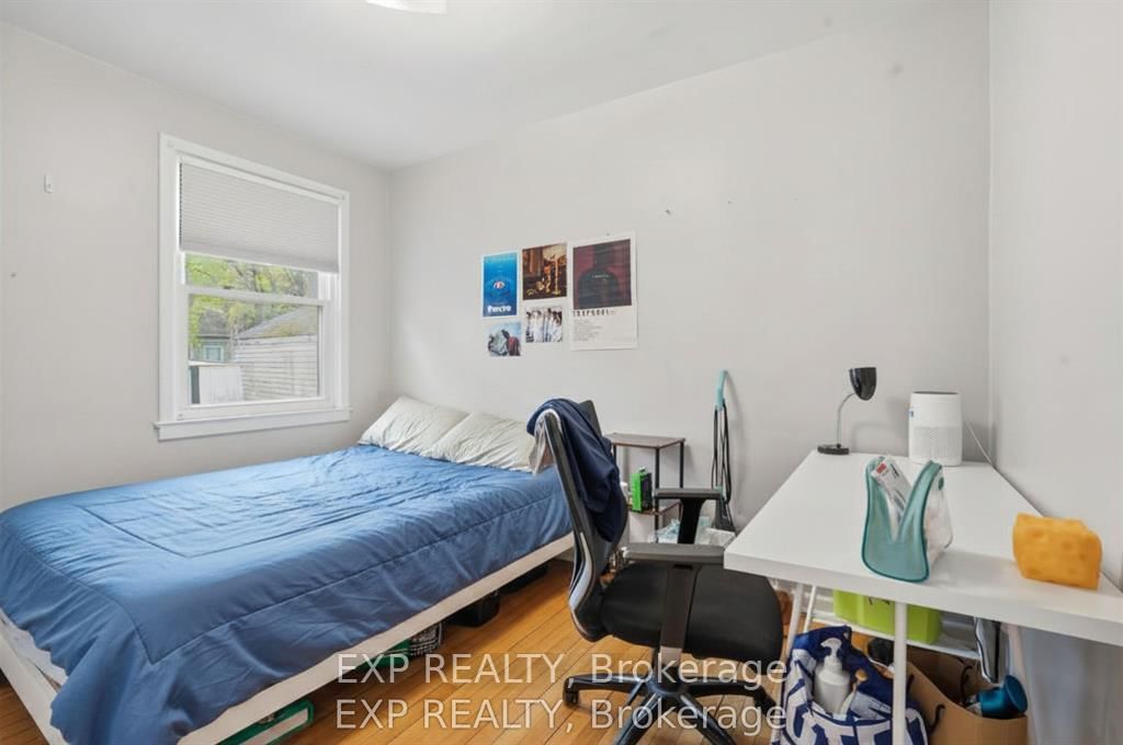 139 Dalewood Avenue • Hamilton, ON photo 11