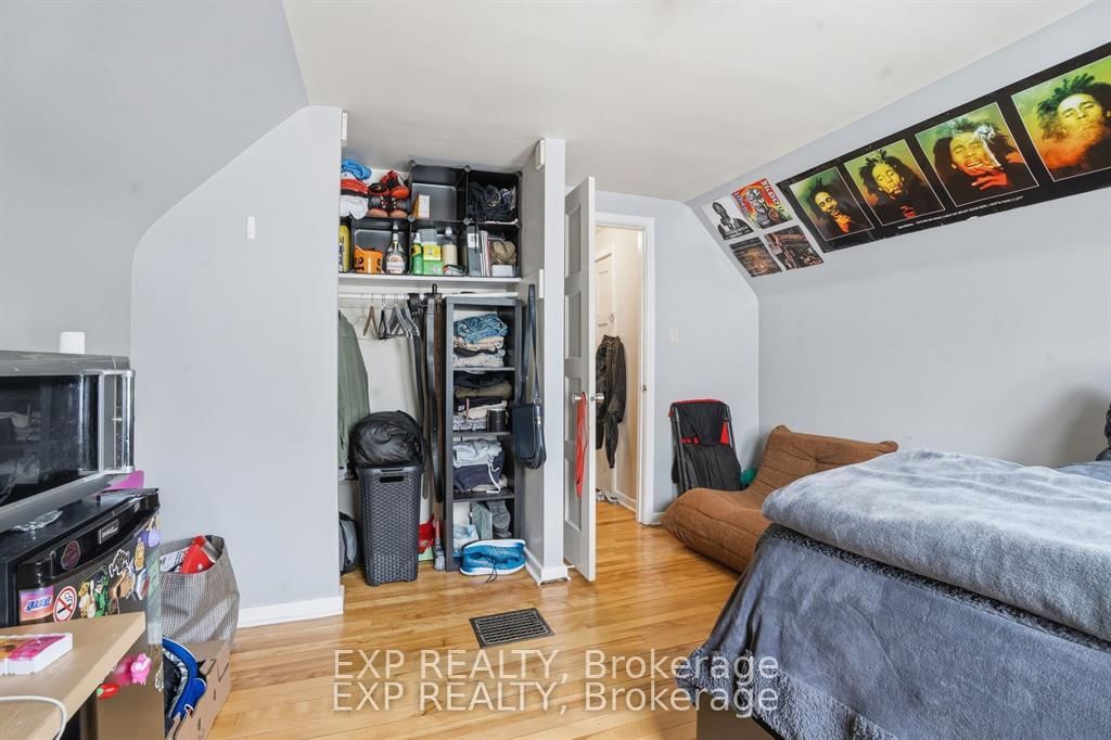 139 Dalewood Avenue • Hamilton, ON photo 14