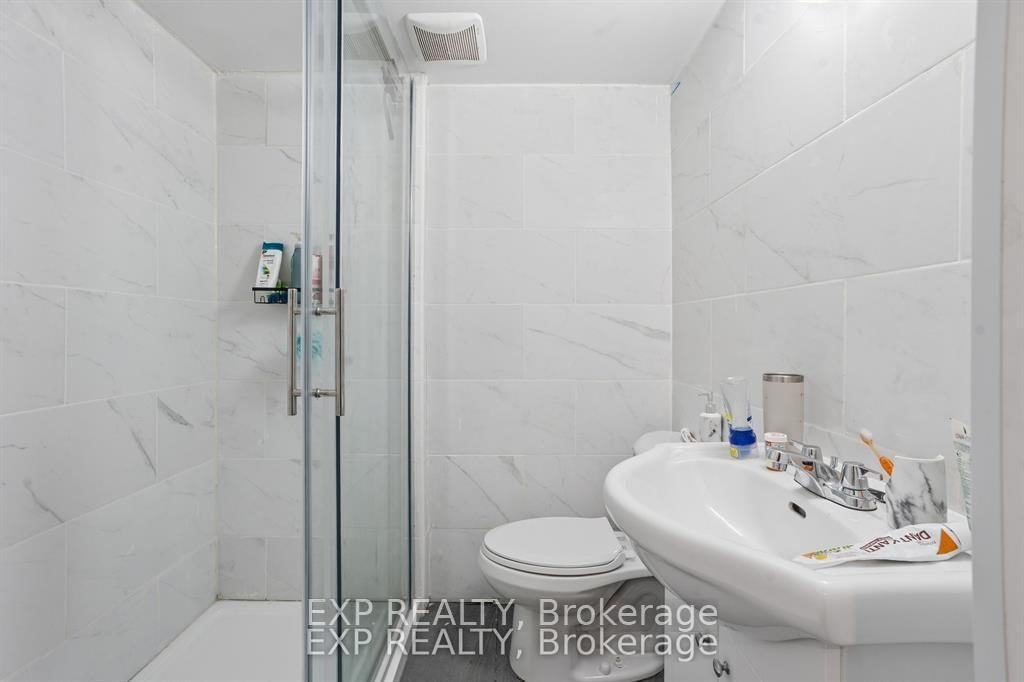 139 Dalewood Avenue • Hamilton, ON photo 19