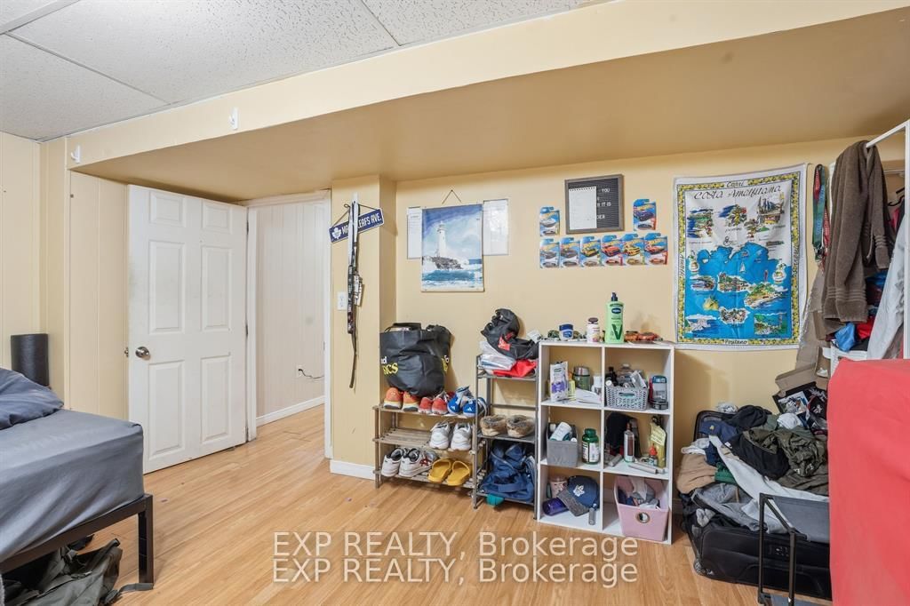 139 Dalewood Avenue • Hamilton, ON photo 21