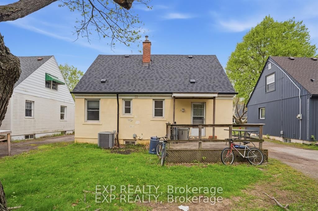 139 Dalewood Avenue • Hamilton, ON photo 24