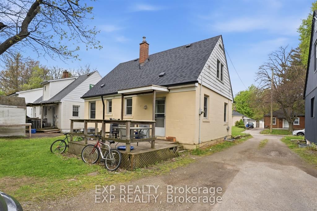 139 Dalewood Avenue • Hamilton, ON photo 26