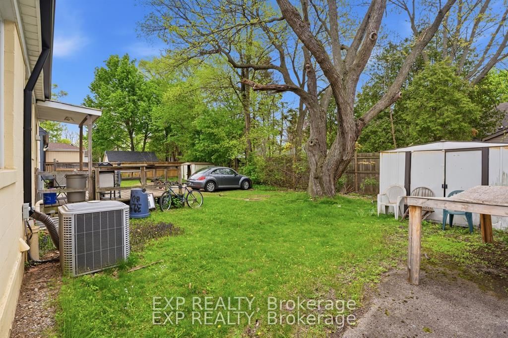 139 Dalewood Avenue • Hamilton, ON photo 27