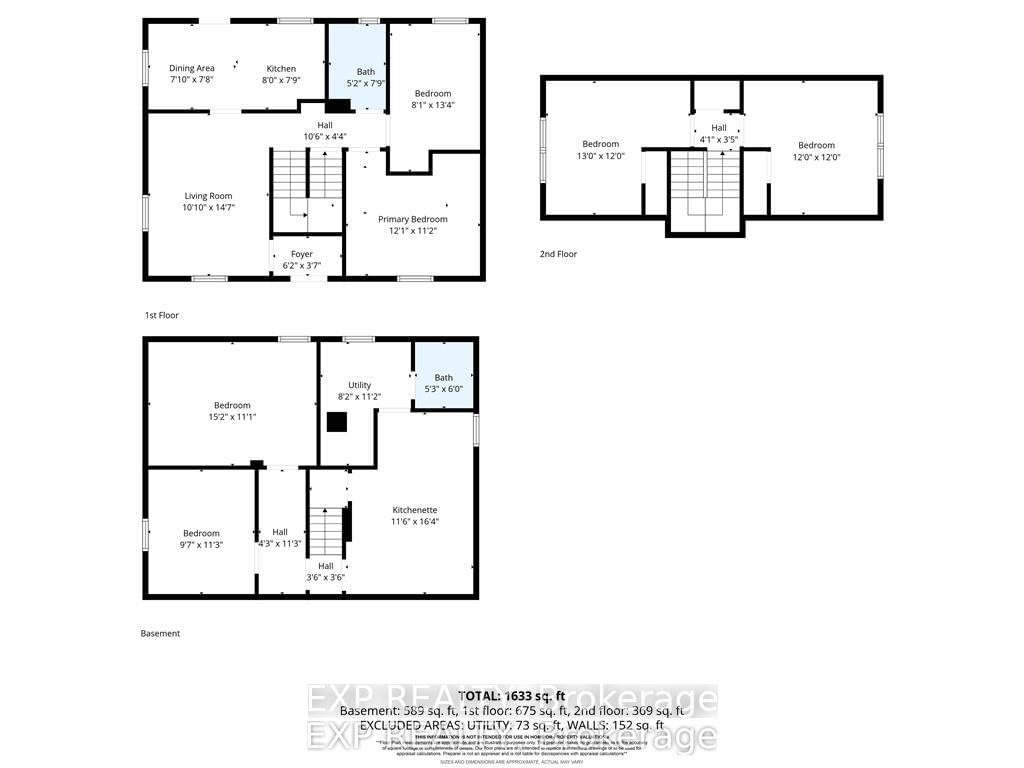 139 Dalewood Avenue • Hamilton, ON photo 29