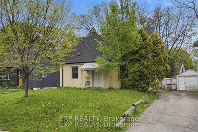 139 Dalewood Avenue • Hamilton, ON photo 3