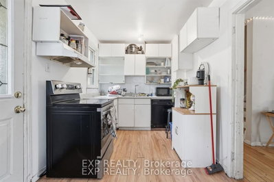 139 Dalewood Avenue • Hamilton, ON photo 7