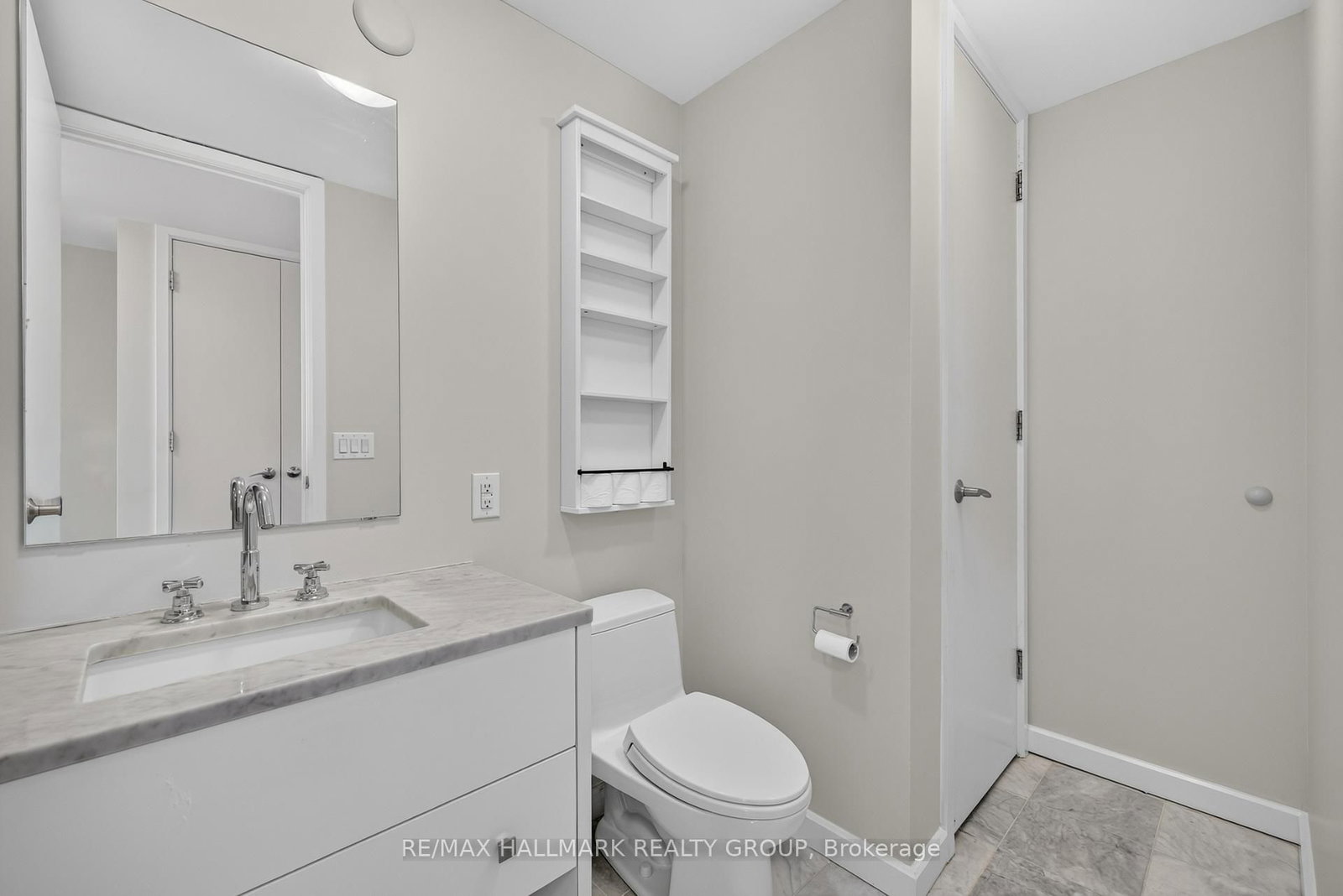 201 Parkdale Avenue • #1001 • Ottawa, ON photo 18