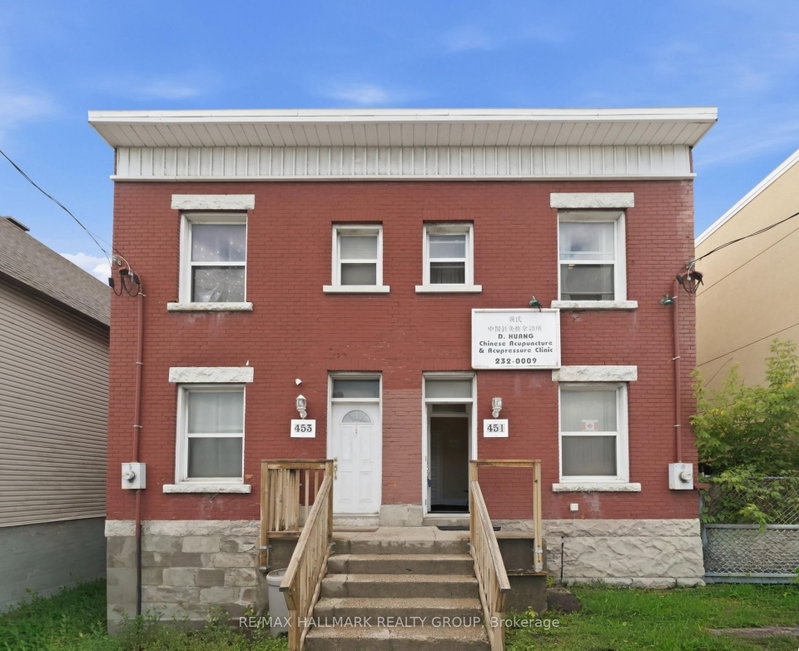 Property Sub 1