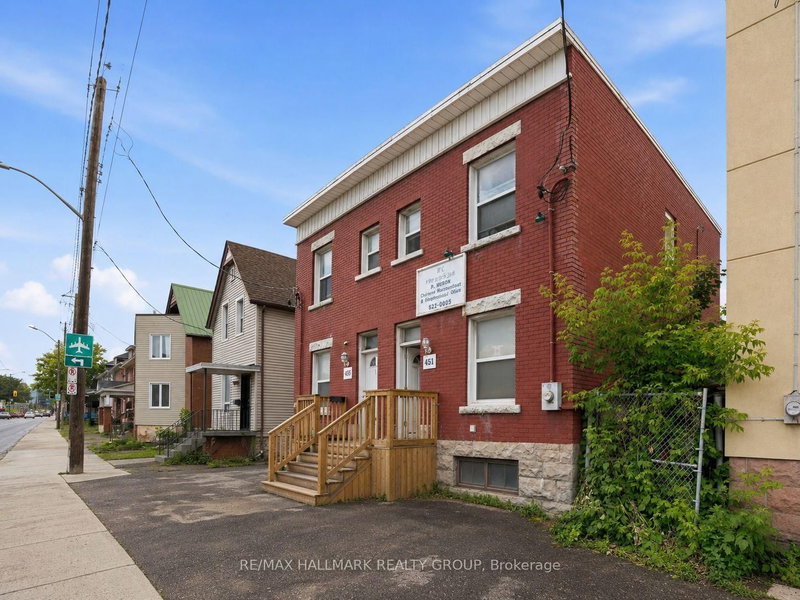 Property Sub 2