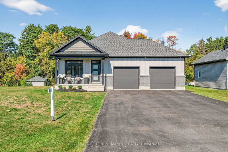 home for sale on 167 Roxanne Street