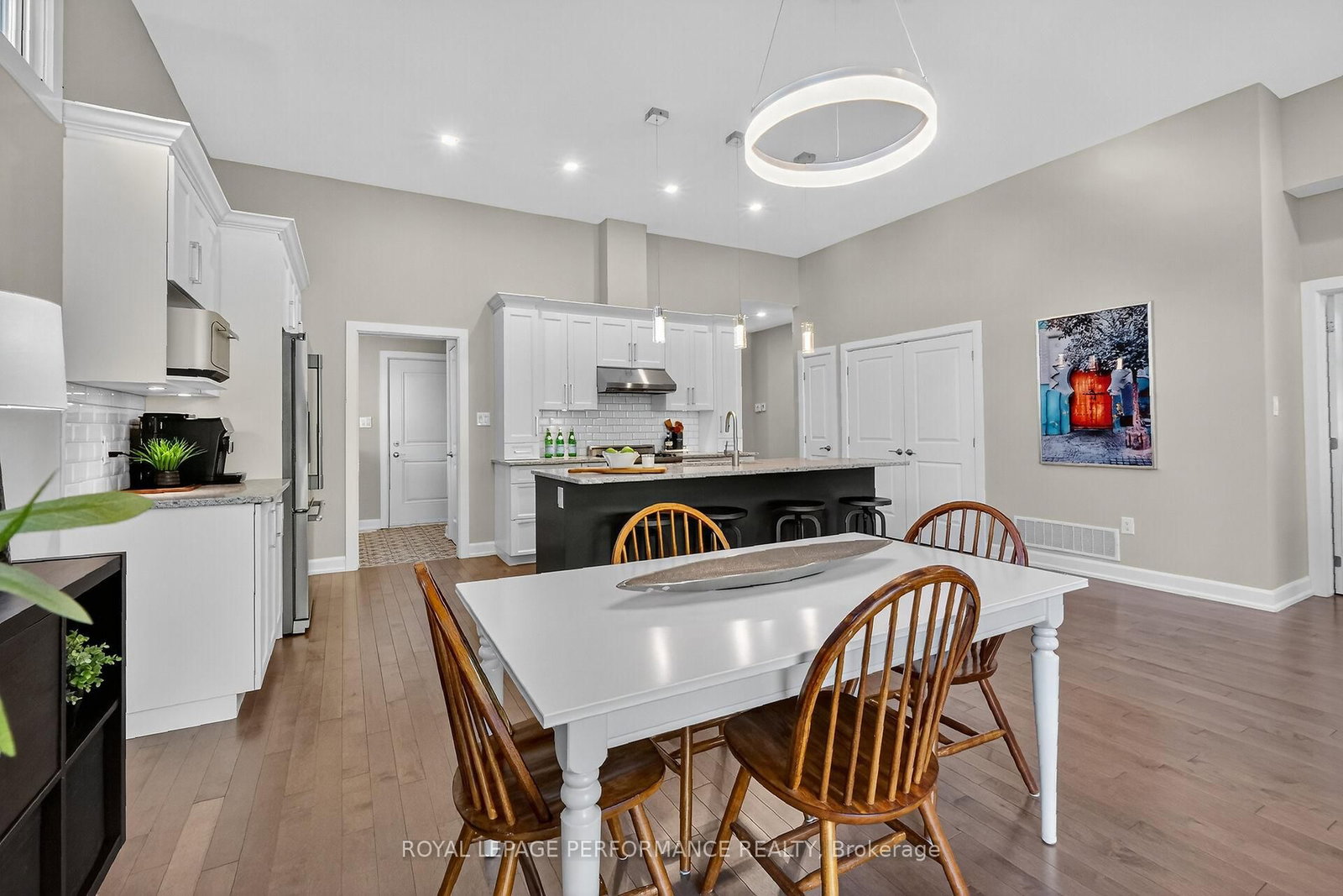 167 Roxanne Street • Clarence-Rockland, ON photo 10