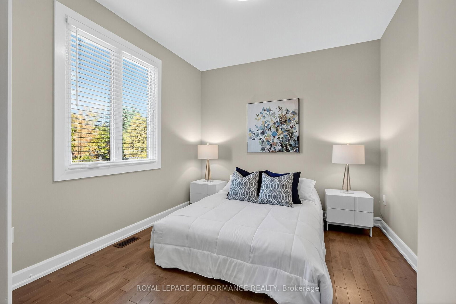 167 Roxanne Street • Clarence-Rockland, ON photo 26