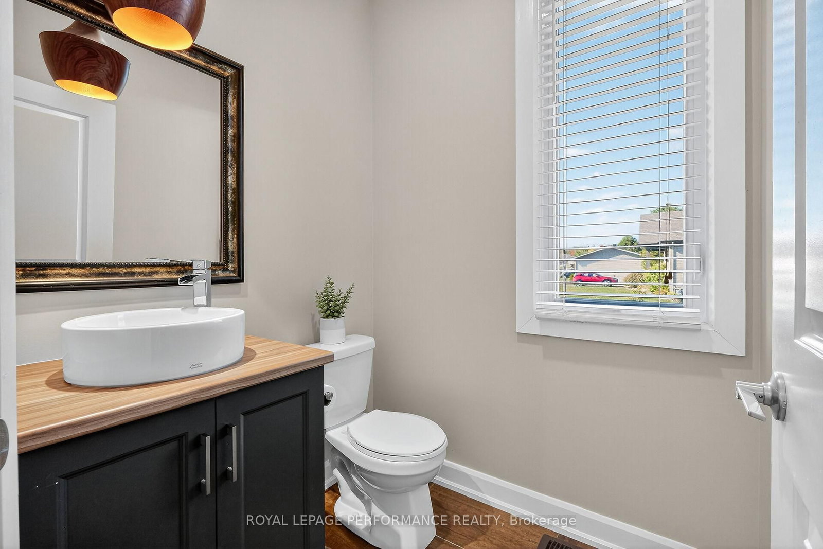 167 Roxanne Street • Clarence-Rockland, ON photo 29