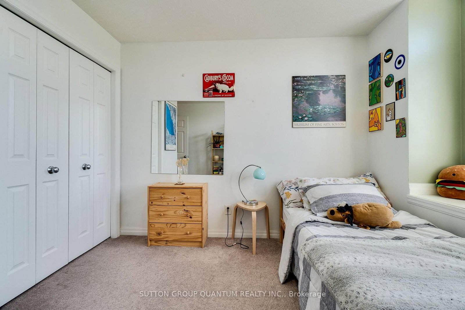 Listing Image 33