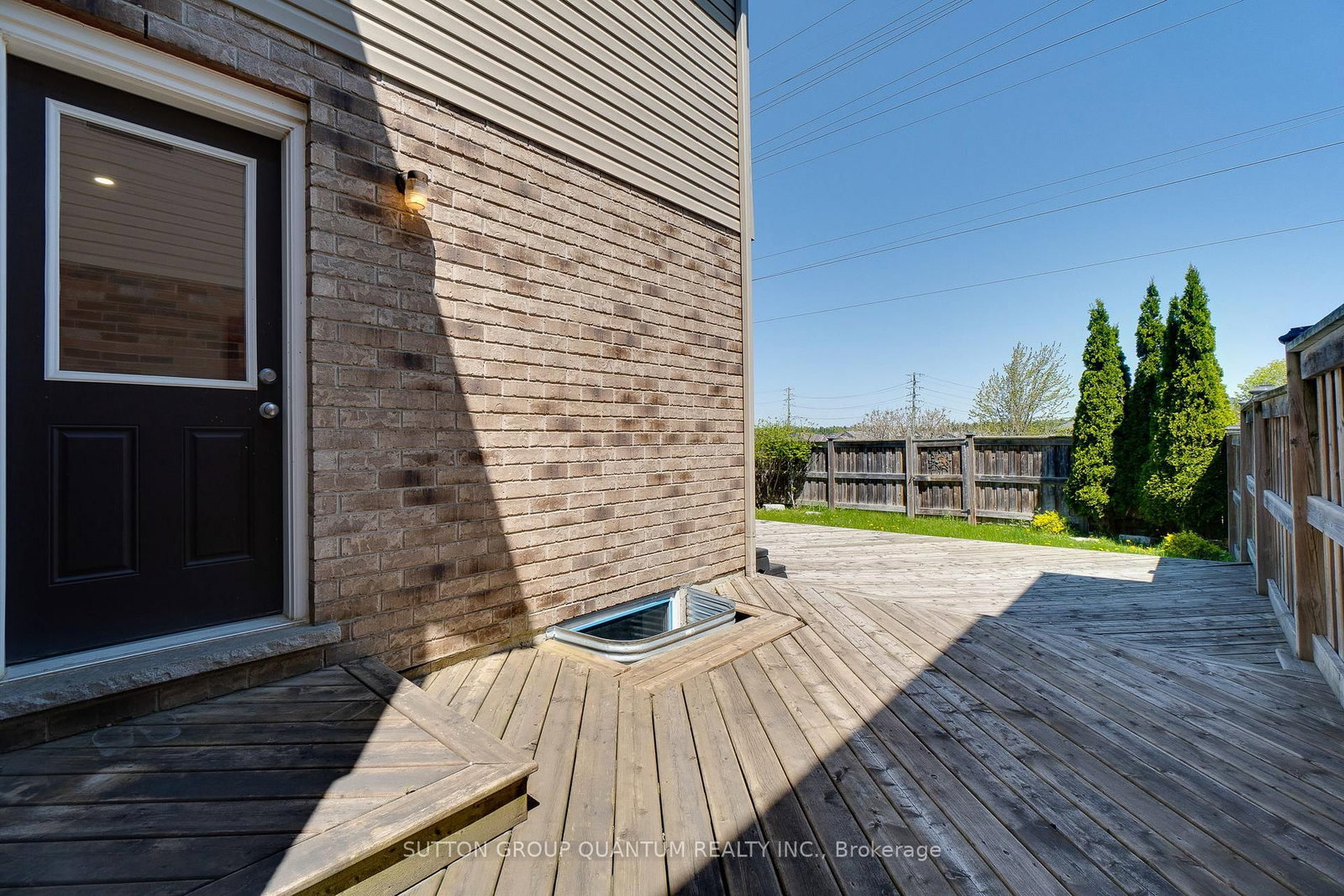 Listing Image 37