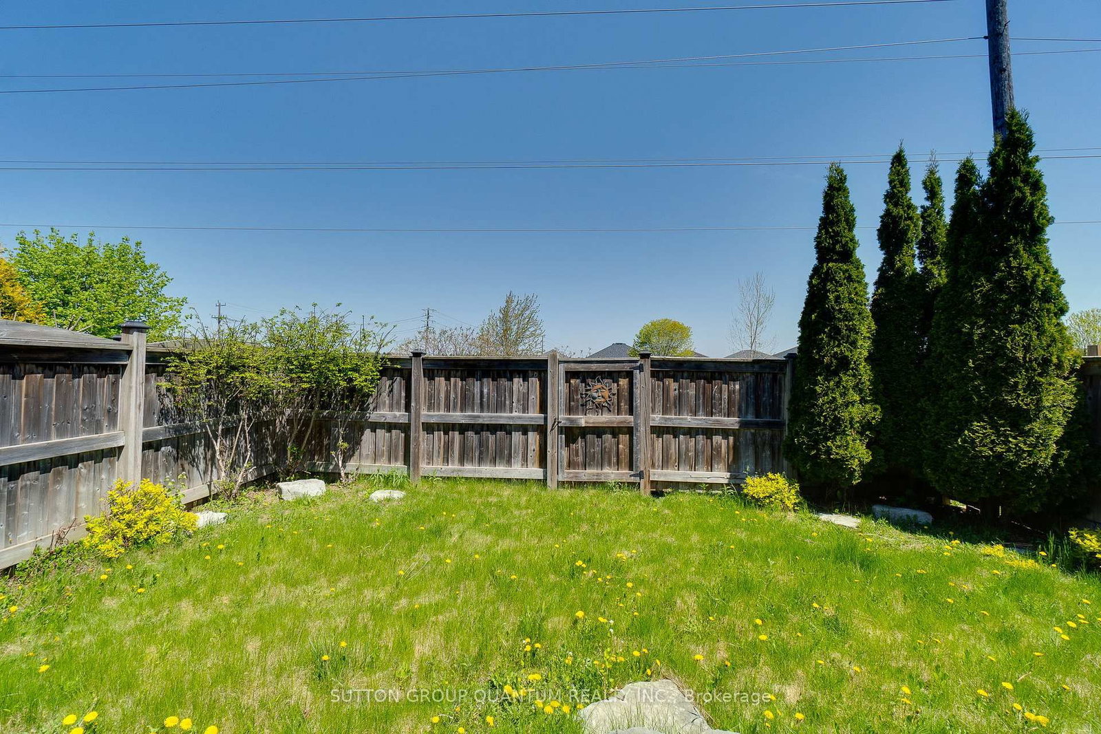 Listing Image 40
