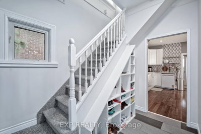 49 Euclid Avenue • London South, ON photo 8