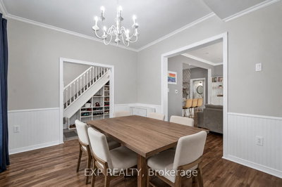 49 Euclid Avenue • London South, ON photo 9