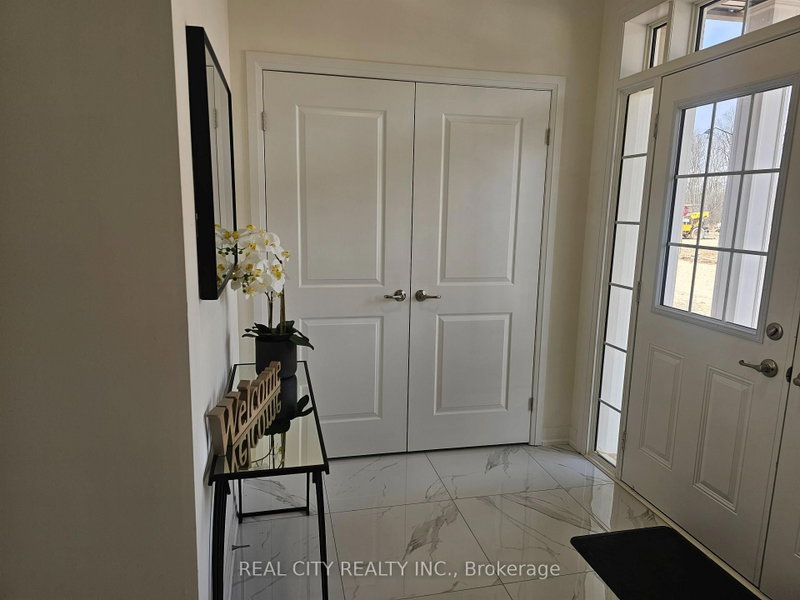 6 Sherrill Avenue