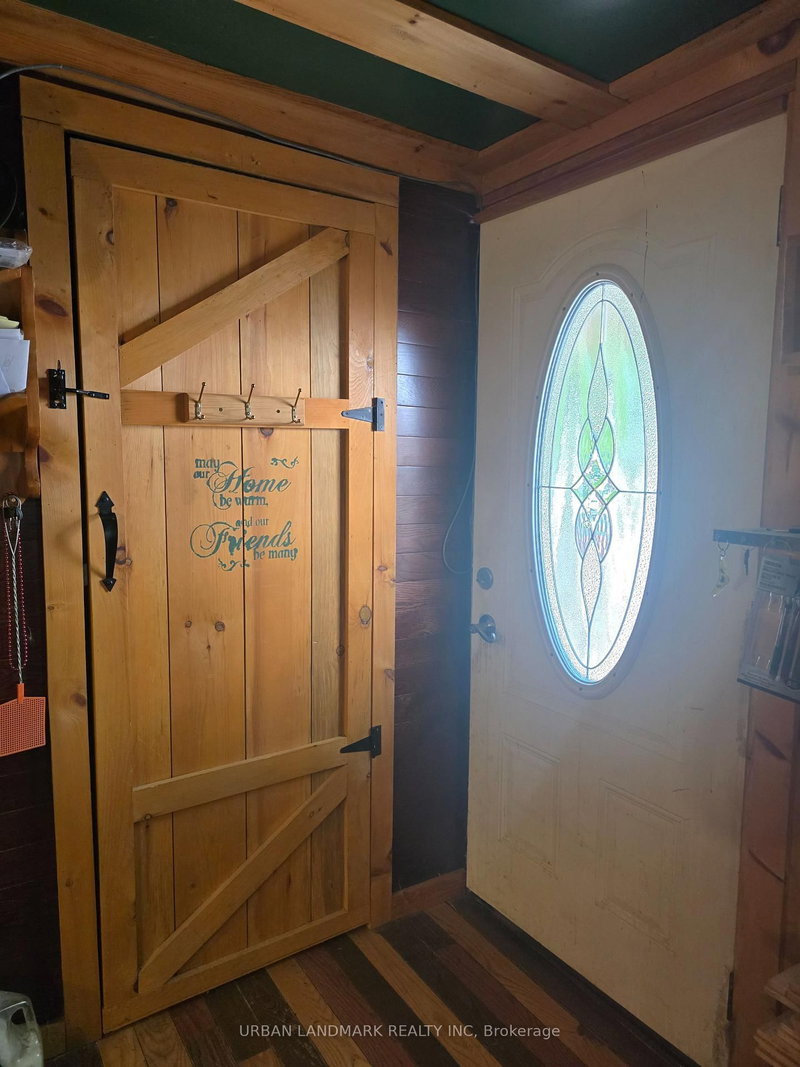 Property Sub 2