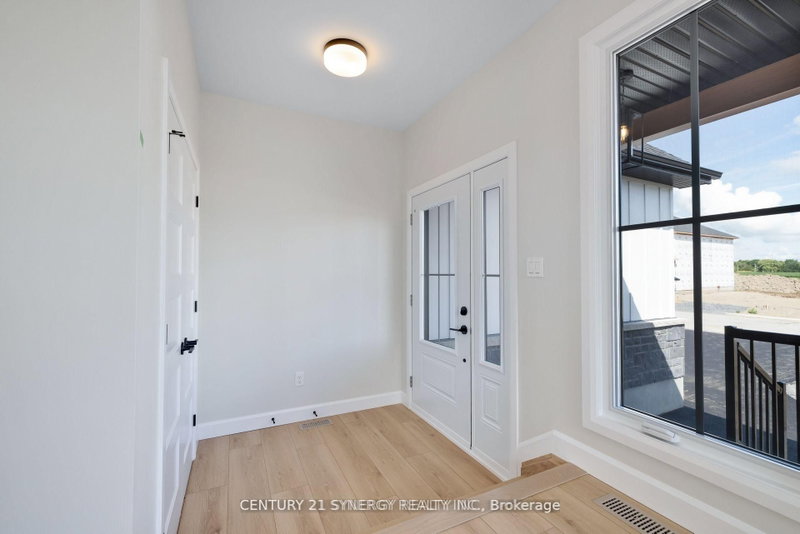 Lot 00 Stan Street