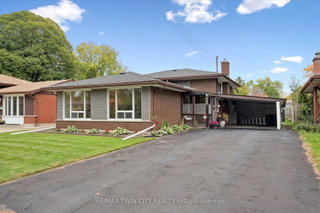 269 Ross Avenue