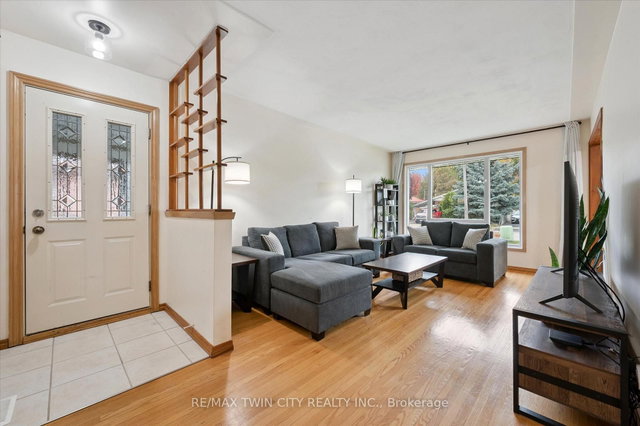 269 Ross Avenue