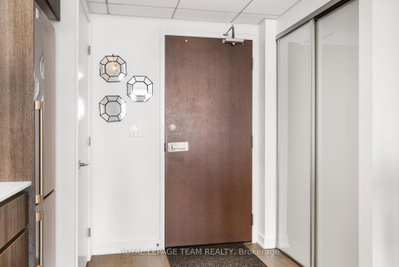 Unit 2103 — 199 Slater Street — photo 4