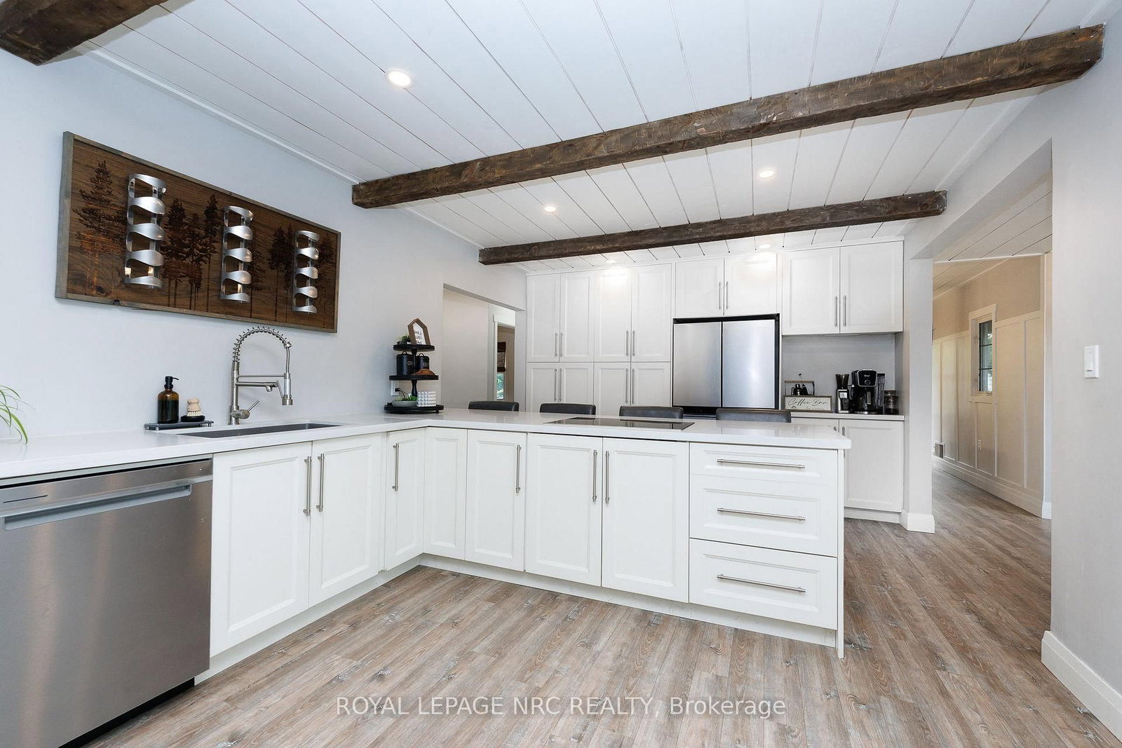 1154 Pelham Road • St. Catharines, ON photo 18