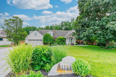 1154 Pelham Road • St. Catharines, ON photo 2