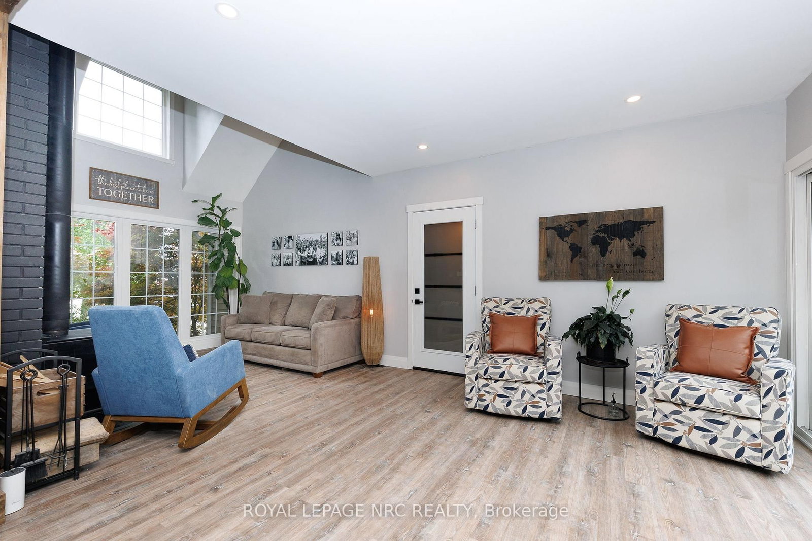 1154 Pelham Road • St. Catharines, ON photo 22