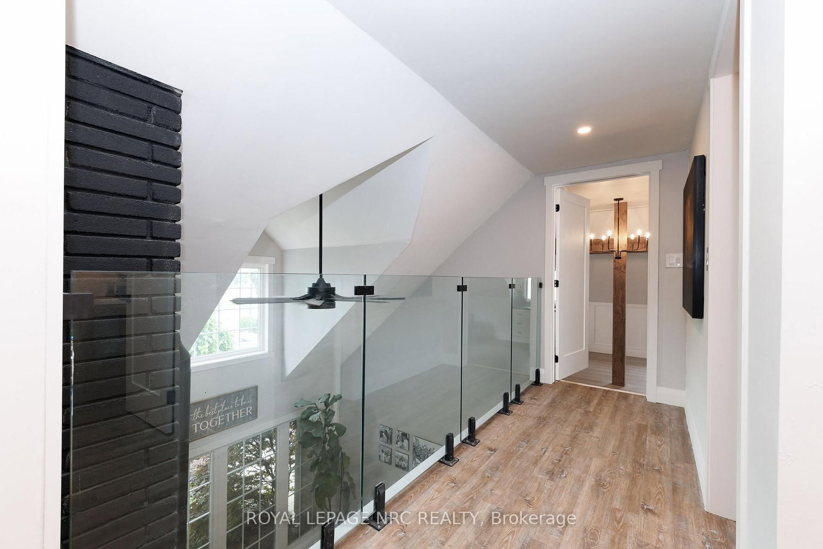 1154 Pelham Road • St. Catharines, ON photo 28