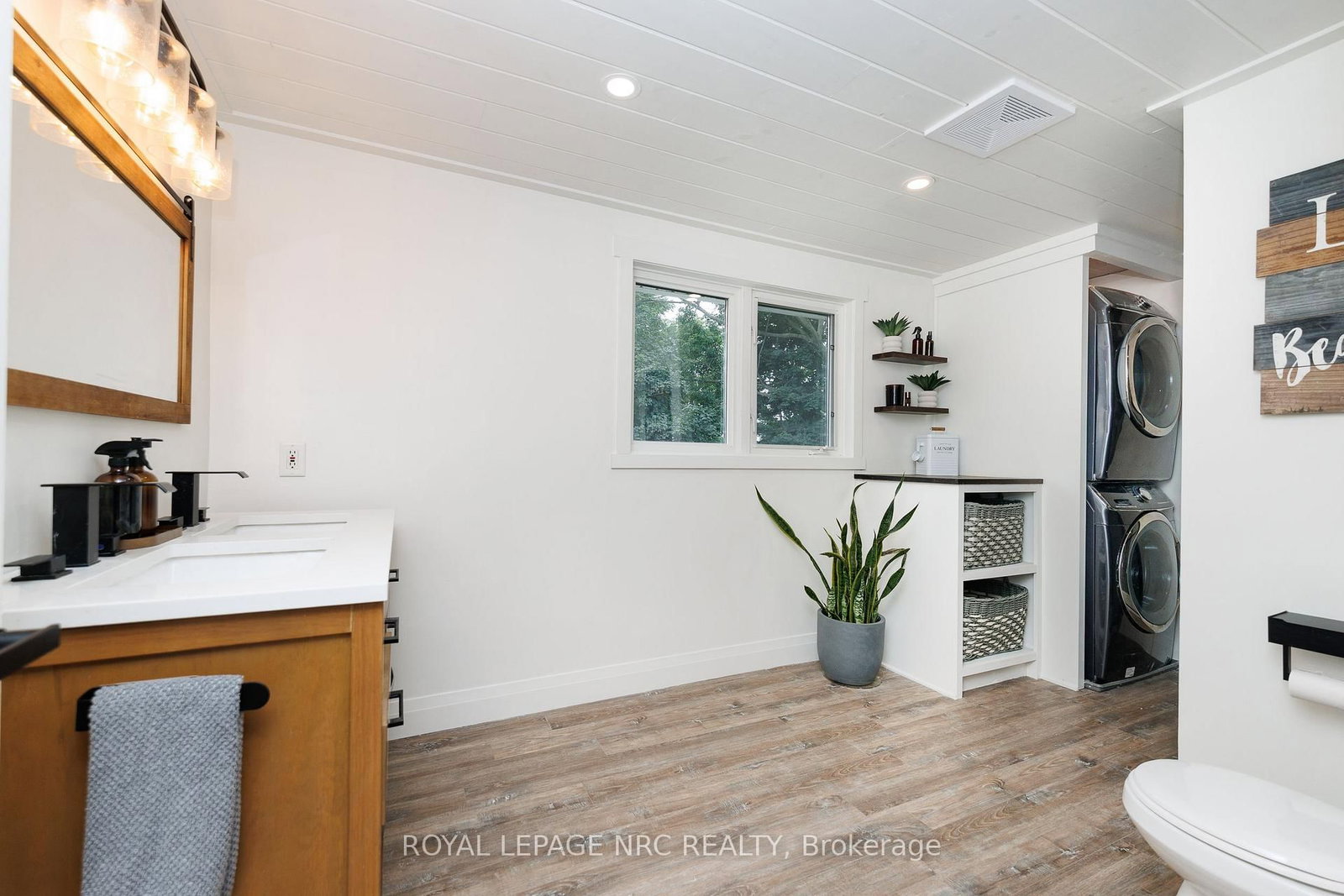 1154 Pelham Road • St. Catharines, ON photo 34
