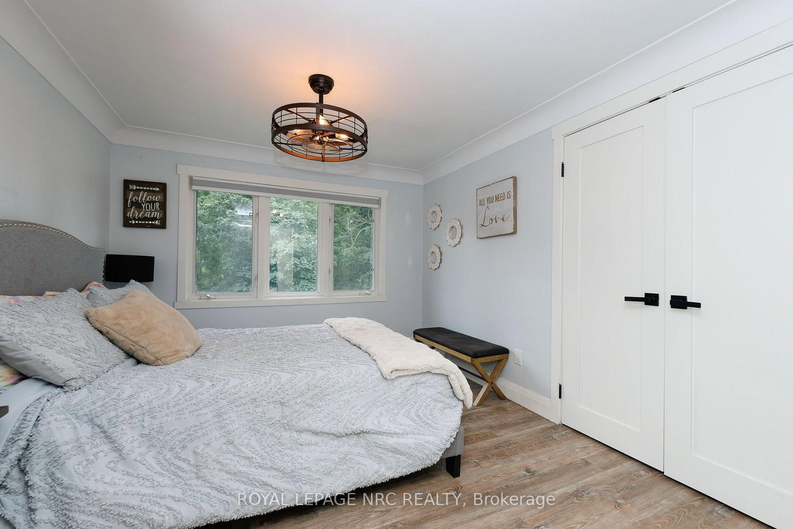 1154 Pelham Road • St. Catharines, ON photo 37