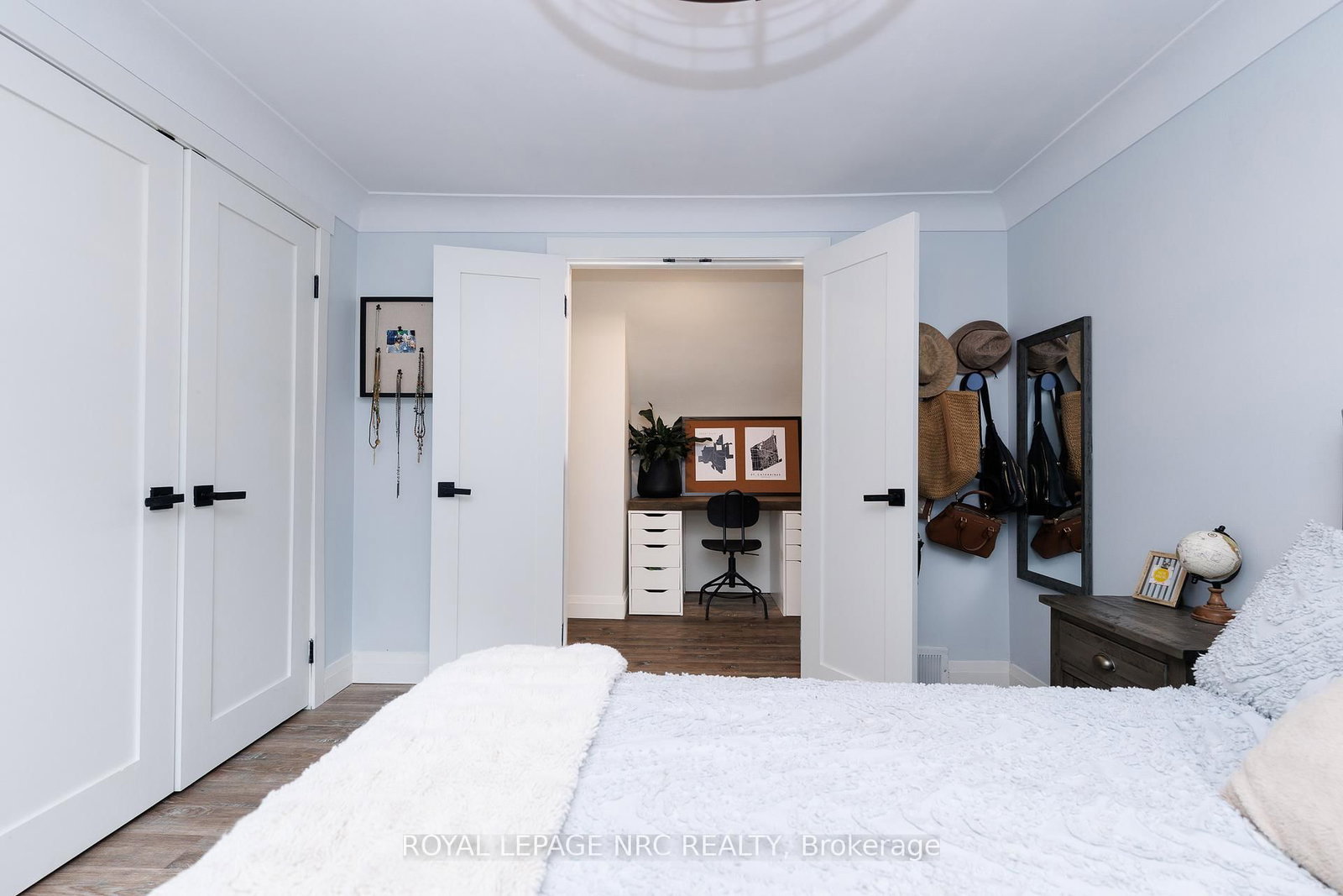1154 Pelham Road • St. Catharines, ON photo 38