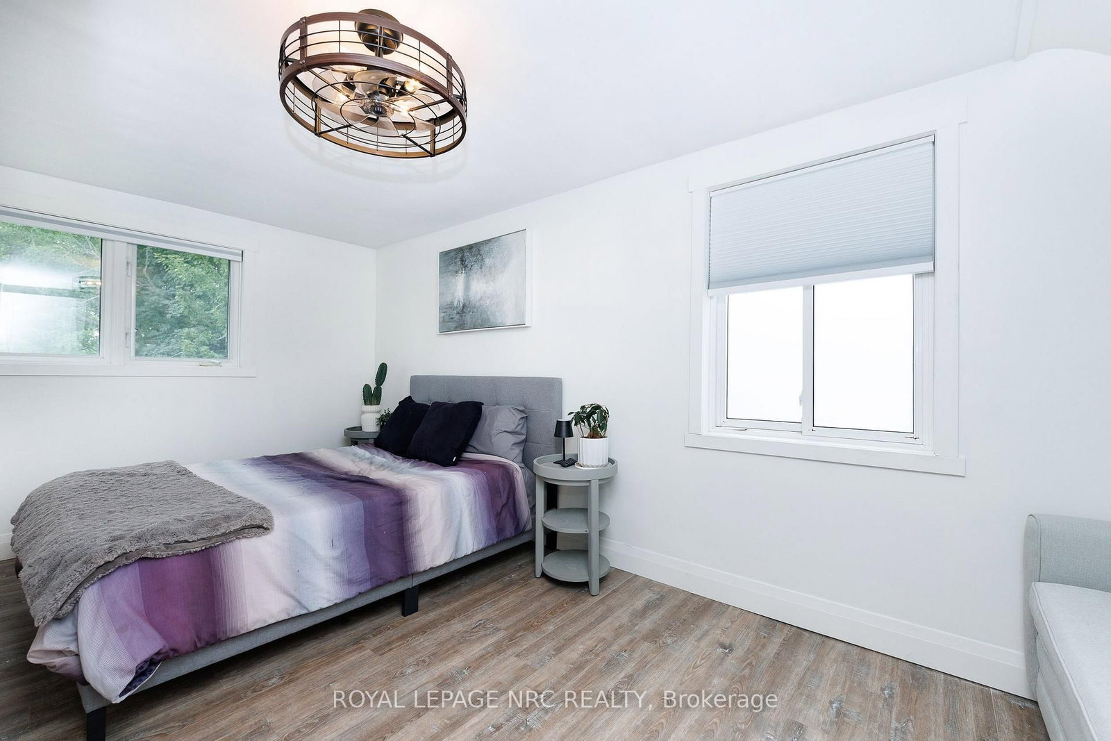 1154 Pelham Road • St. Catharines, ON photo 39