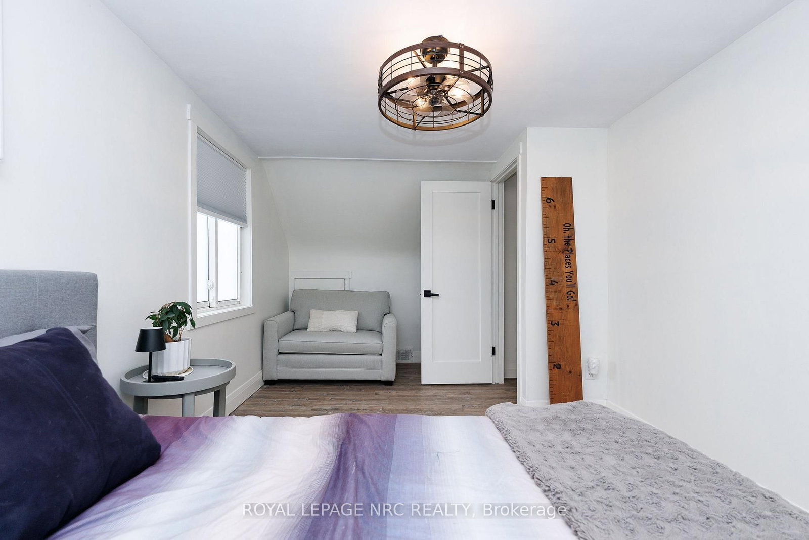 1154 Pelham Road • St. Catharines, ON photo 40