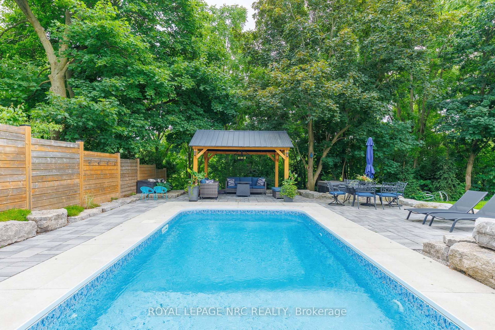 1154 Pelham Road • St. Catharines, ON photo 8