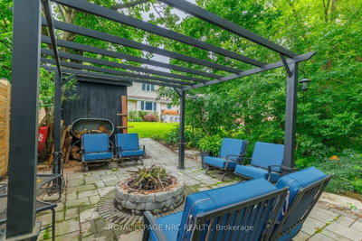 1154 Pelham Road • St. Catharines, ON photo 9