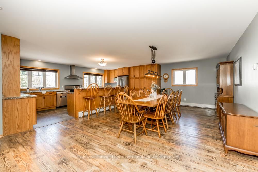 57 Rattray Road • Perry, ON photo 10